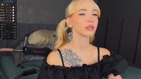 Snapshot of sabrinkaa chatting on March 14, 2026, 10:48 pm Sabi Ryder new acc online show from March 14, 2026, 10:48 pm