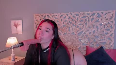 Snapshot of sabrinna_fox chatting on May 1, 2026, 7:51 pm sabrinna online show from May 1, 2026, 7:51 pm