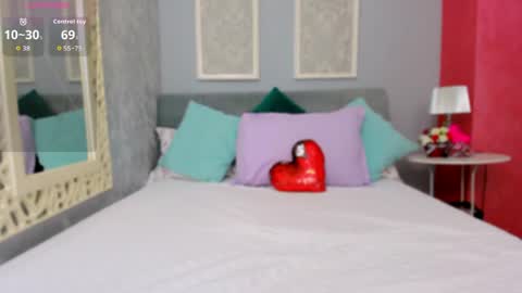 Snapshot of sabrinna_sky chatting on March 24, 2026, 5:56 am Sabrina online show from March 24, 2026, 5:56 am