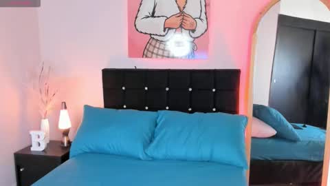 sabrinna online show from February 3, 2026, 12:10 pm