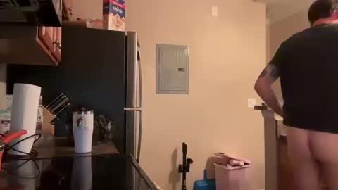 Snapshot of sabrosocockcarnesandwich chatting on October 10, 2025, 2:27 pm sabrosocockcarnesandwich online show from October 10, 2025, 2:27 pm