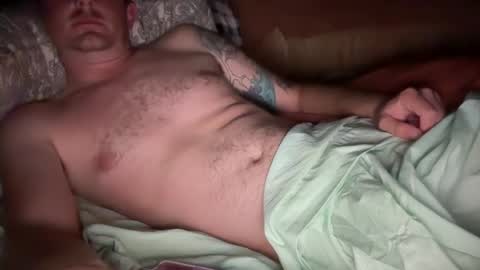 sabrosocockcarnesandwich online show from August 7, 2026, 5:31 am