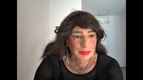 Snapshot of sabry_98 chatting on September 17, 2025, 8:05 am Sabrina online show from September 17, 2025, 8:05 am