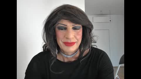 Snapshot of sabry_98 chatting on November 26, 2025, 9:21 am Sabrina online show from November 26, 2025, 9:21 am