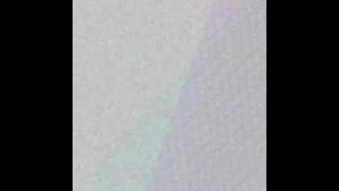 Snapshot of sabry_98 chatting on November 30, 2025, 8:51 am Sabrina online show from November 30, 2025, 8:51 am