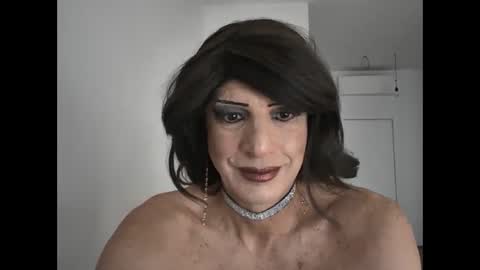 Snapshot of sabry_98 chatting on January 19, 2026, 10:19 am Sabrina online show from January 19, 2026, 10:19 am