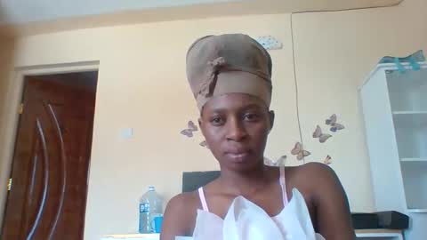 sabsexy5 online show from February 4, 2026, 8:09 am