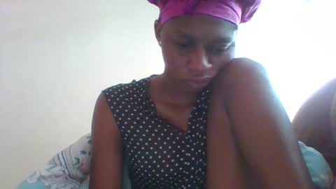 sabsexy5 online show from February 9, 2026, 7:12 am