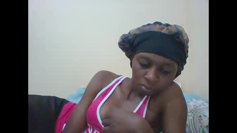 Snapshot of sabsexy5 chatting on April 21, 2026, 12:22 pm sabsexy5 online show from April 21, 2026, 12:22 pm