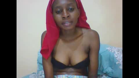 Snapshot of sabsexy5 chatting on May 6, 2026, 8:14 pm sabsexy5 online show from May 6, 2026, 8:14 pm