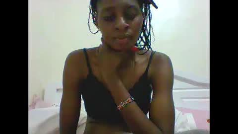 Snapshot of sabsexy5 chatting on May 30, 2026, 5:43 pm sabsexy5 online show from May 30, 2026, 5:43 pm