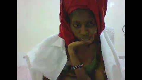 Snapshot of sabsexy5 chatting on May 31, 2026, 4:58 pm sabsexy5 online show from May 31, 2026, 4:58 pm