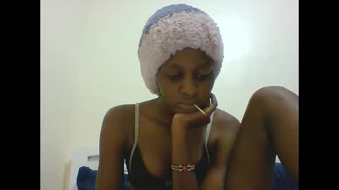 Snapshot of sabsexy5 chatting on June 8, 2026, 10:04 am sabsexy5 online show from June 8, 2026, 10:04 am