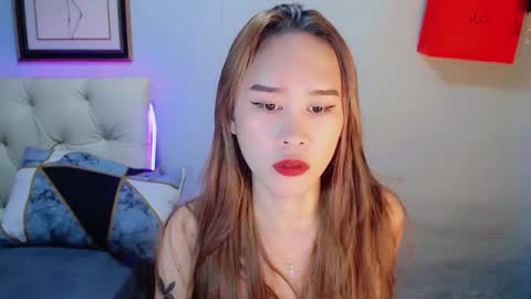 Snapshot of saby_liciousx chatting on February 23, 2025, 10:31 pm Saby online show from February 23, 2025, 10:31 pm