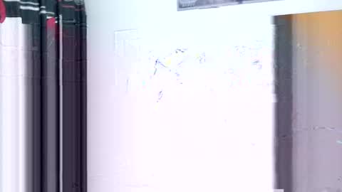 Snapshot of sacha_macgregor chatting on September 28, 2025, 3:01 am Sacha  Macgregor online show from September 28, 2025, 3:01 am
