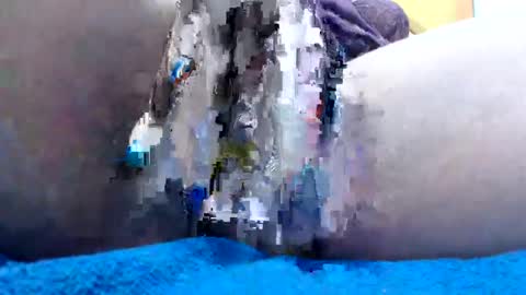 Snapshot of sacha_macgregor chatting on October 3, 2025, 11:35 pm Sacha  Macgregor online show from October 3, 2025, 11:35 pm