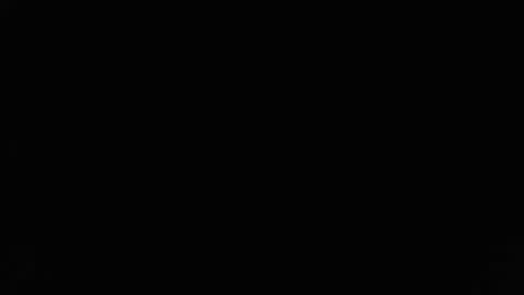 Snapshot of sacha_macgregor chatting on October 26, 2025, 5:02 am Sacha  Macgregor online show from October 26, 2025, 5:02 am
