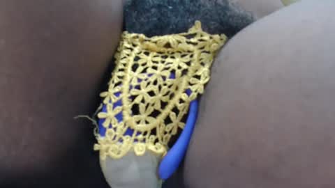 Snapshot of sacha_macgregor1 chatting on October 30, 2025, 2:35 am SACHA MACGREGOR1 online show from October 30, 2025, 2:35 am