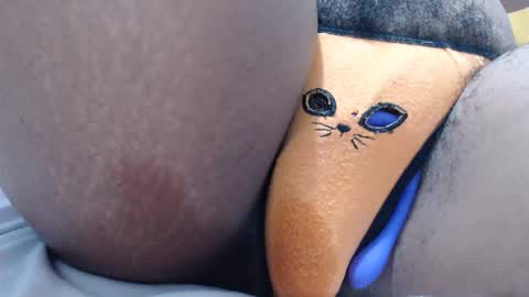 Snapshot of sacha_macgregor1 chatting on November 1, 2025, 5:53 am SACHA MACGREGOR1 online show from November 1, 2025, 5:53 am