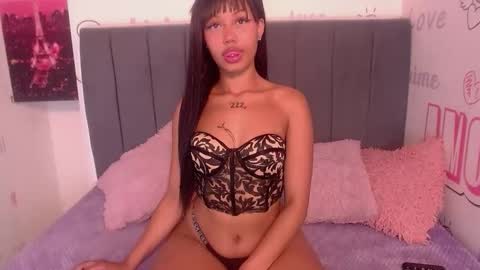 Sacha online show from January 16, 2026, 12:31 pm