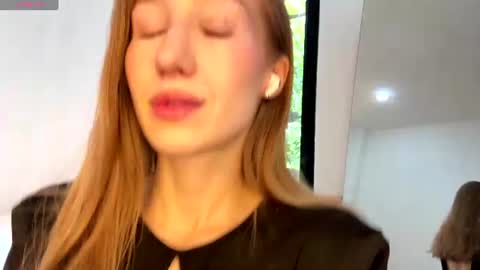 Alice online show from August 7, 2026, 6:26 am
