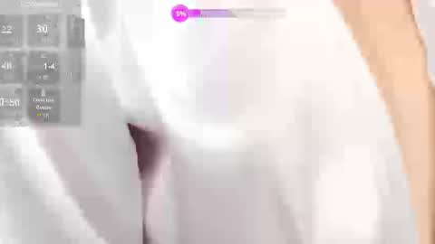 Snapshot of sachi_meow chatting on September 12, 2025, 3:56 pm Ig  online show from September 12, 2025, 3:56 pm