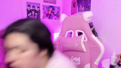 Ig  online show from November 29, 2025, 10:18 am