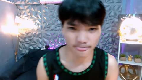 Sachi online show from February 2, 2026, 9:41 am