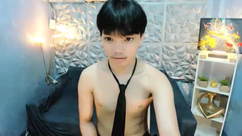 Sachi online show from February 7, 2026, 3:10 am