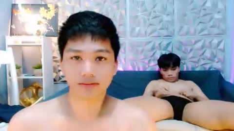 Sachi online show from March 13, 2026, 5:52 pm