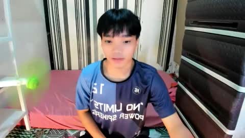 Sachi online show from March 15, 2026, 2:23 pm