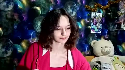 Adele online show from March 27, 2026, 8:26 am