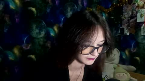 Adele online show from April 8, 2026, 8:03 am