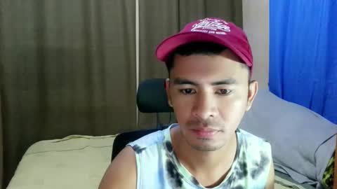 Snapshot of sachu01 chatting on May 27, 2026, 7:16 am Sachu01 online show from May 27, 2026, 7:16 am
