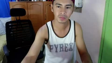 Sachu01 online show from June 7, 2026, 8:56 pm