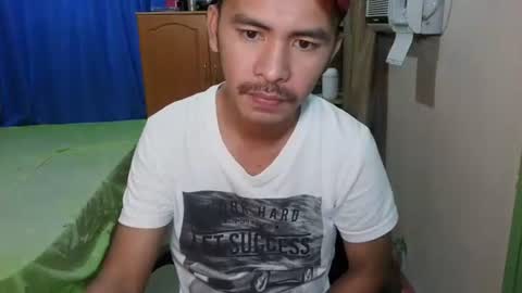 Sachu01 online show from July 14, 2026, 2:16 am