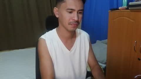 Sachu01 online show from July 24, 2026, 10:52 pm