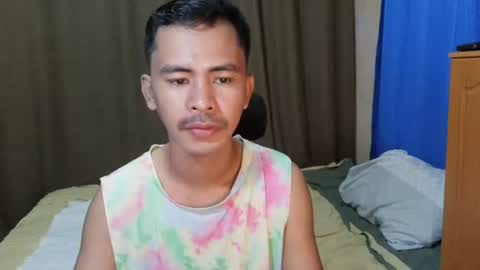 Sachu01 online show from July 27, 2026, 3:02 am