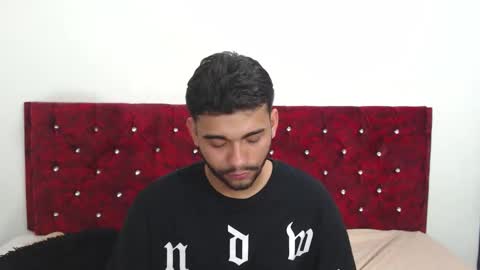 Sack online show from September 15, 2025, 4:34 am