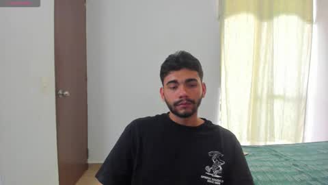 Sack online show from September 22, 2025, 6:32 pm