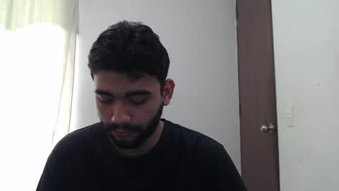 Sack online show from October 4, 2025, 6:06 pm