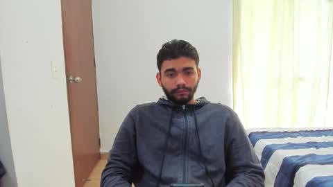 Sack online show from October 10, 2025, 6:18 pm