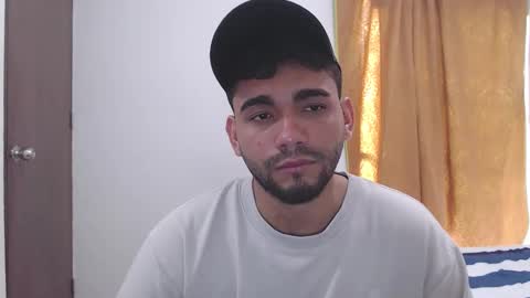 Sack online show from October 16, 2025, 4:41 pm