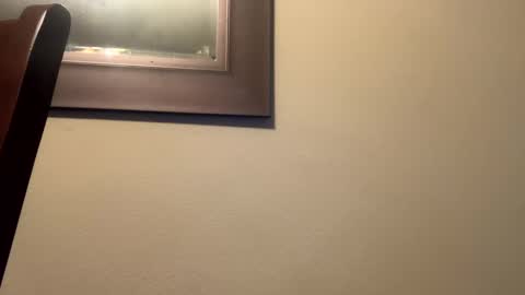 Snapshot of sackskincreamer chatting on January 27, 2025, 2:57 pm R online show from January 27, 2025, 2:57 pm