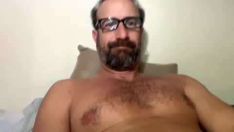 Snapshot of sackskincreamer chatting on February 12, 2025, 1:06 pm R online show from February 12, 2025, 1:06 pm