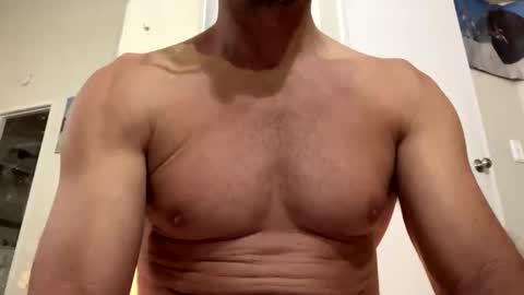 R online show from April 2, 2026, 9:07 am