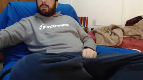 Sacoa online show from September 21, 2025, 11:06 pm