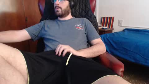 Sacoa online show from October 21, 2025, 5:57 pm