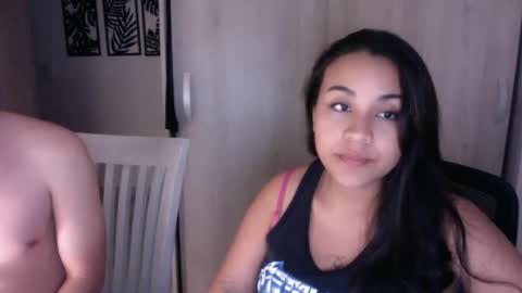 Chris Wolf  Venus Moon  online show from September 18, 2025, 1:18 am