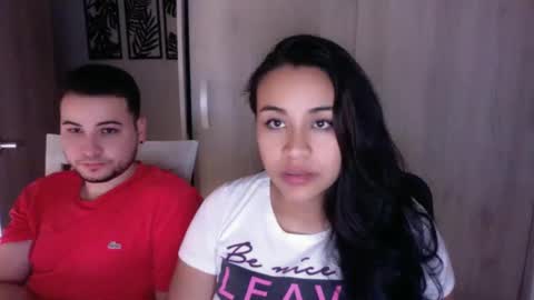 Chris Wolf  Venus Moon  online show from September 28, 2025, 1:33 am